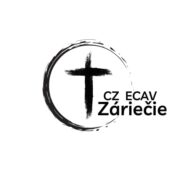 Cirkevný zbor ECAV Záriečie